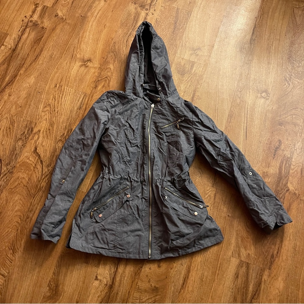 Ellen Tracy Jacket